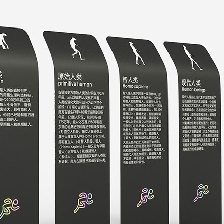 城市環境作品案例展示