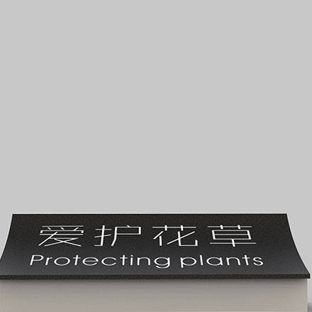 品牌設計作品案例展示