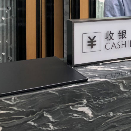路牌標(biāo)識設(shè)計