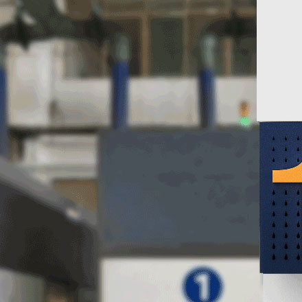 蕪湖廣告標識設計公司